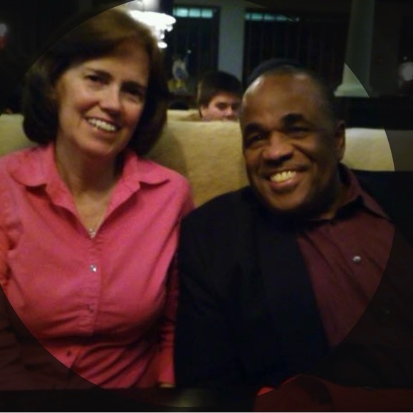 Meet your Posher, Brian - Picture 5 of 16